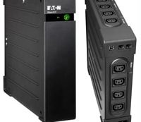 UPS and Inverters